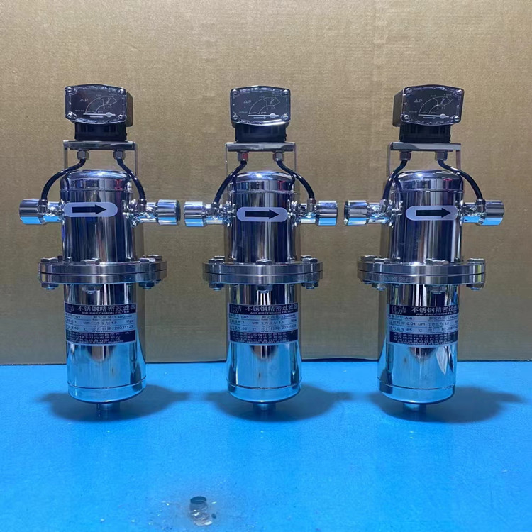 不锈钢过滤器9.jpg