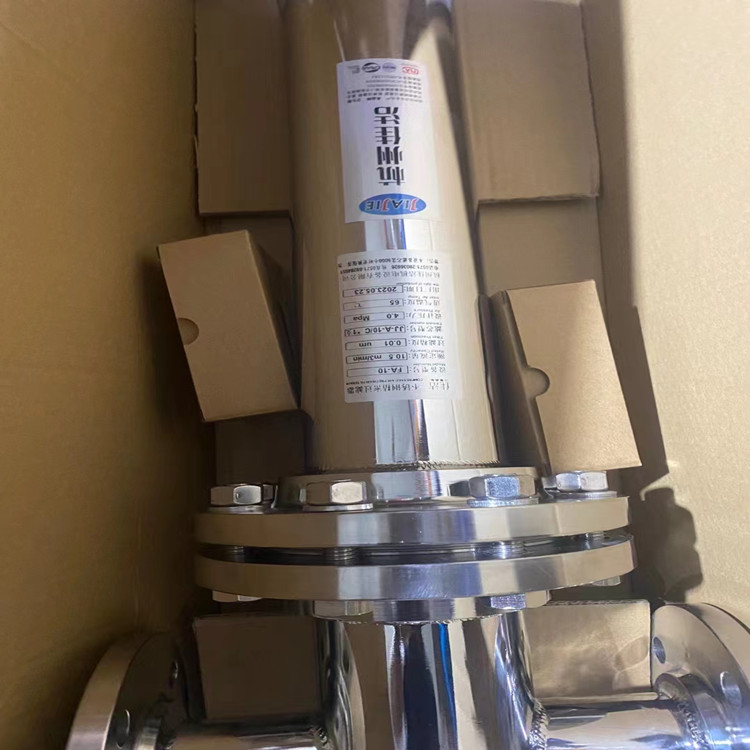 不锈钢过滤器1111.jpg