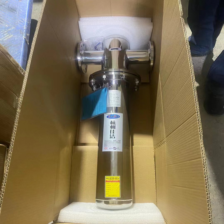 不锈钢过滤器11111.jpg