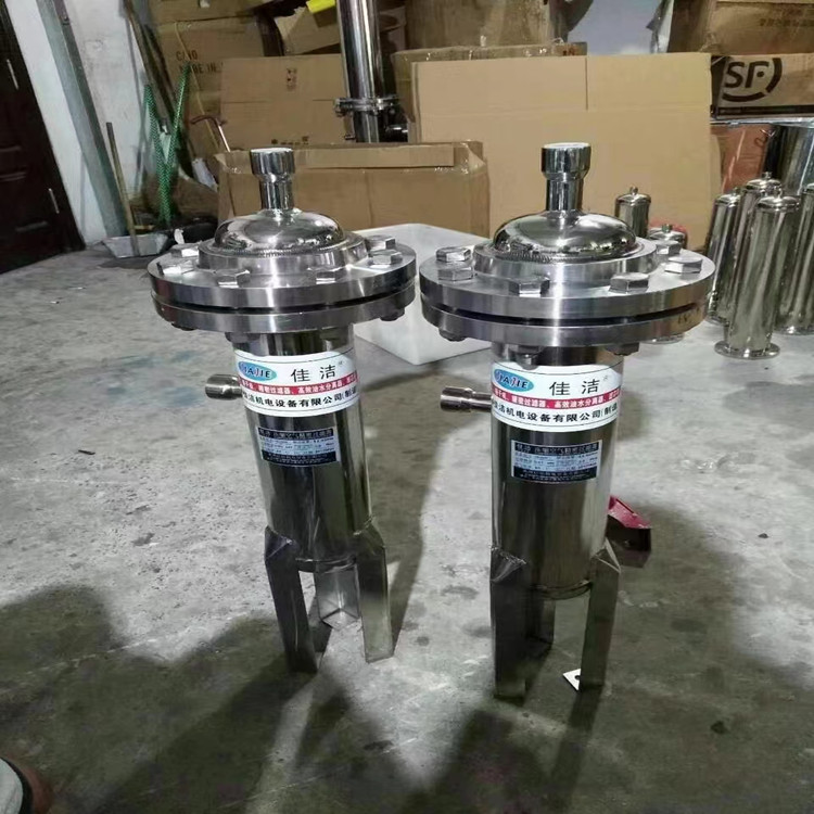 不銹鋼過濾器3.jpg