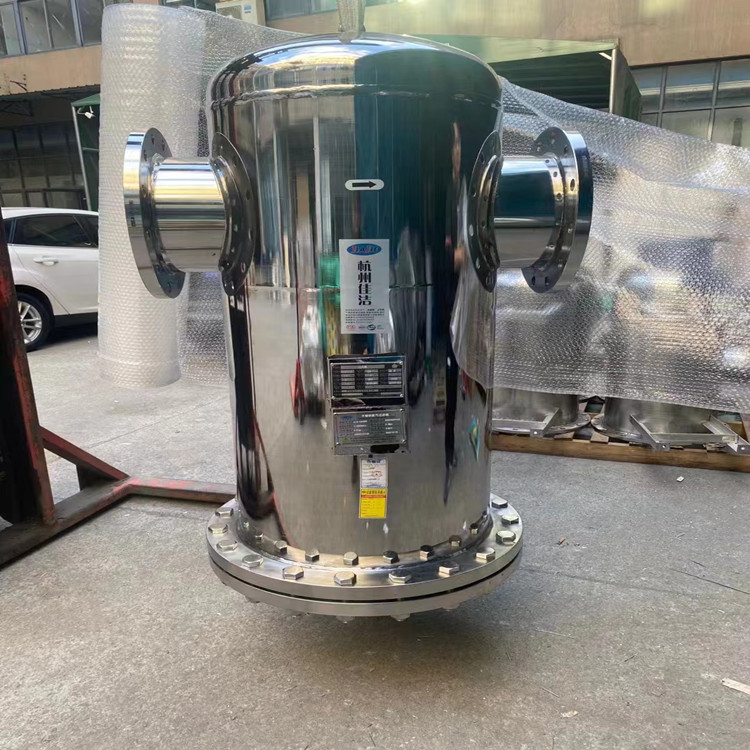 不锈钢过滤器111.jpg