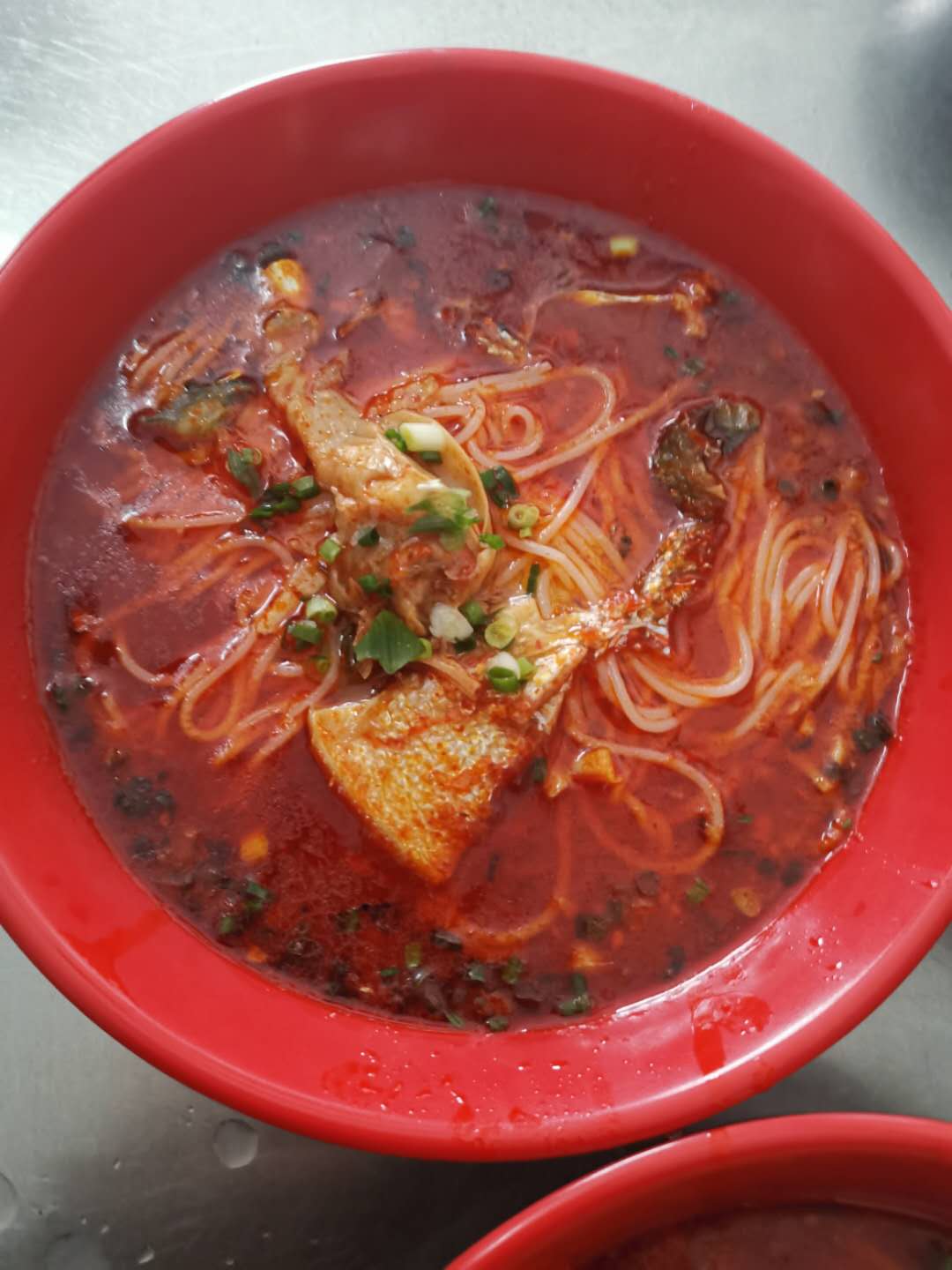 03_郴州安仁杀猪粉,桂林卤粉,栖枫渡鱼粉_壹佰业