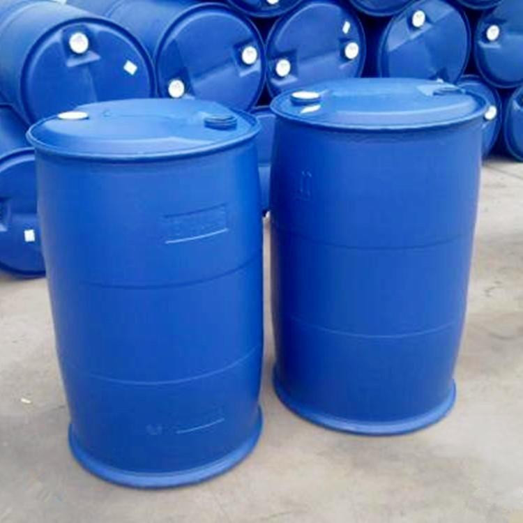 山东齐鲁石化原厂原装正丁醚,高纯现货直发