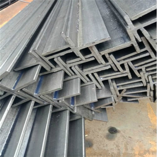 珠海现货直销q235国标t型钢热轧t型钢