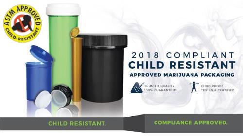 防打开 包装瓶8 -1.jpg