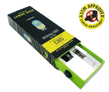 防打开 包装盒1 .png