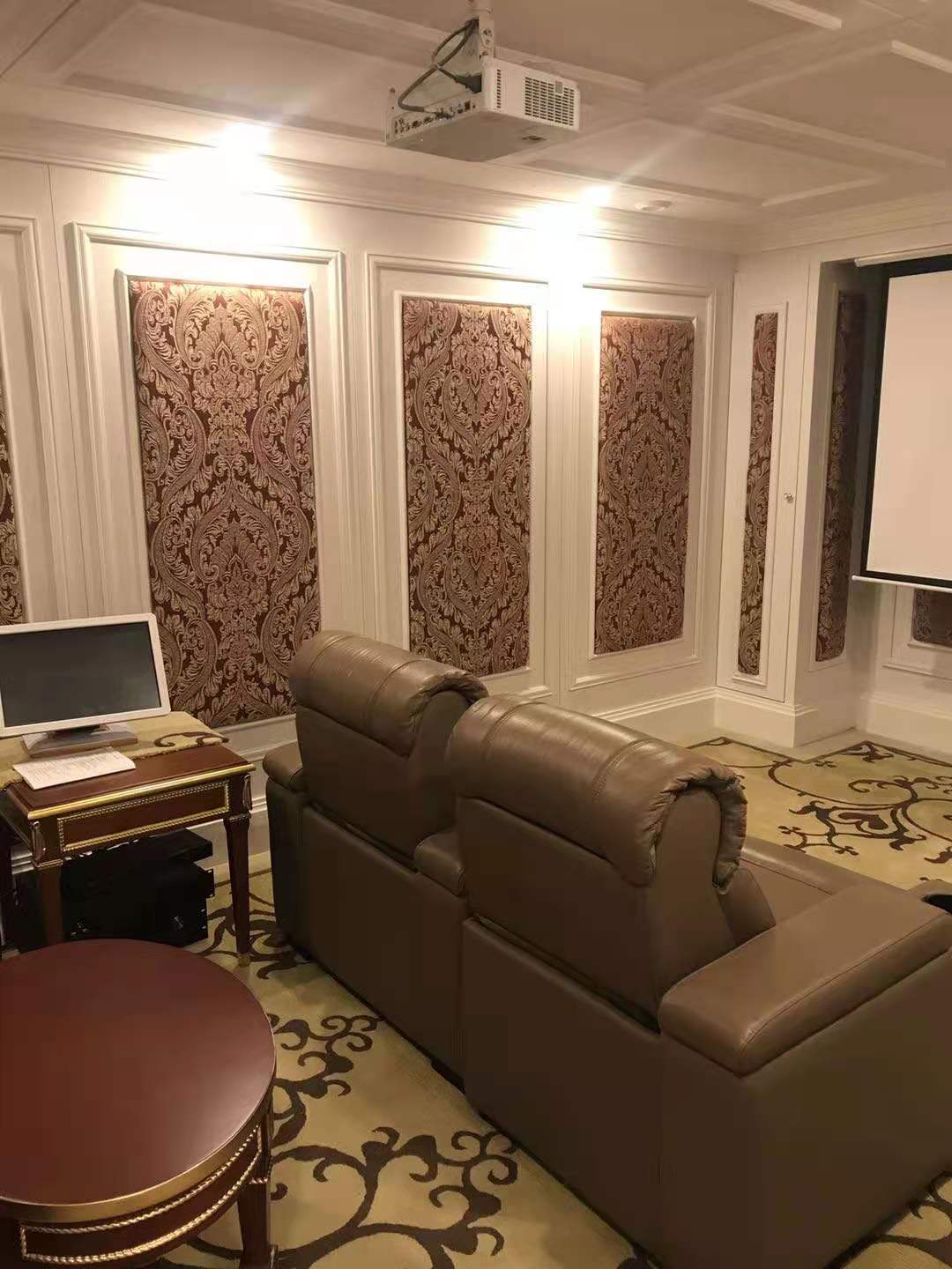 微信图片_2727.jpg