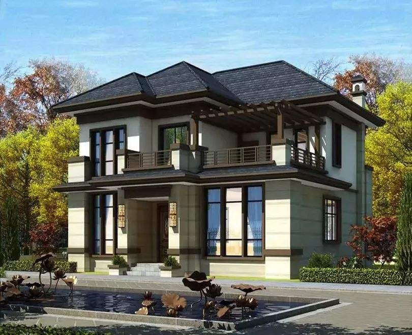 49_产品信息_郑州轻钢别墅设计,郑州轻钢龙骨生产,郑州木塑板制作