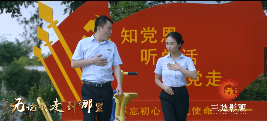 QQ图片20210310111447.png