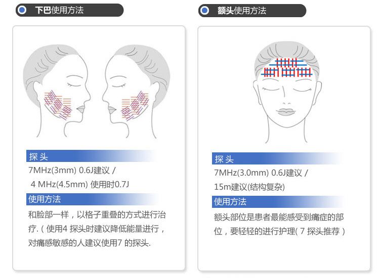 丽肤特拉超声刀19.jpg