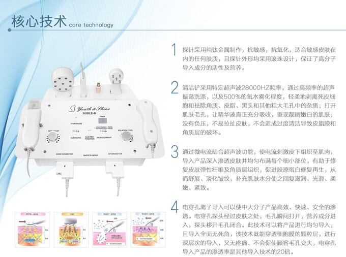 日本6D細(xì)胞美顏儀5.jpg
