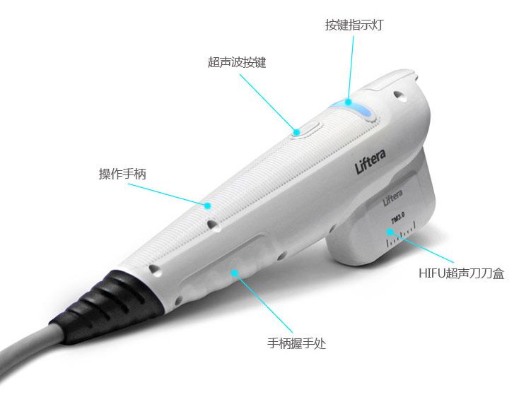 丽肤特拉超声刀7.jpg
