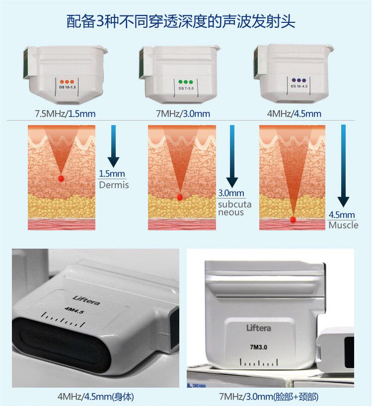 丽肤特拉超声刀8.jpg