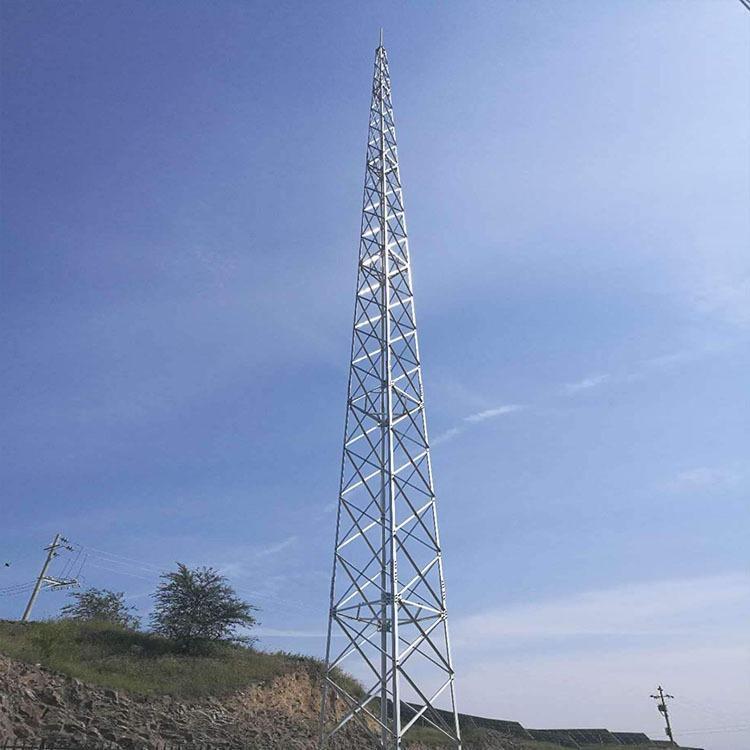 厂家直供接闪塔量大从优