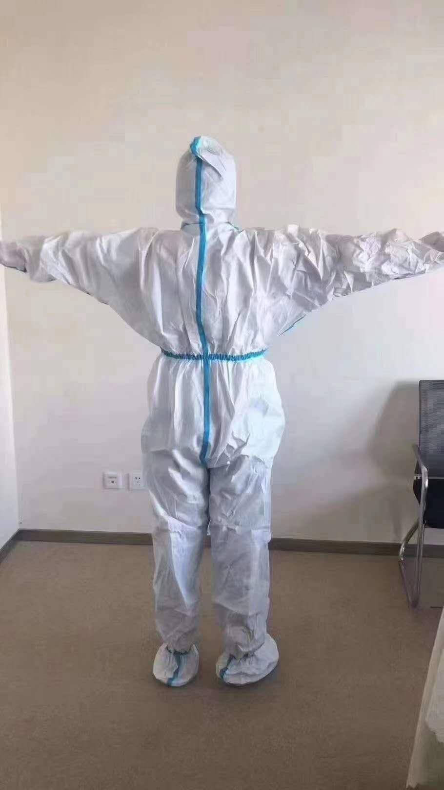 防护服连脚.jpg