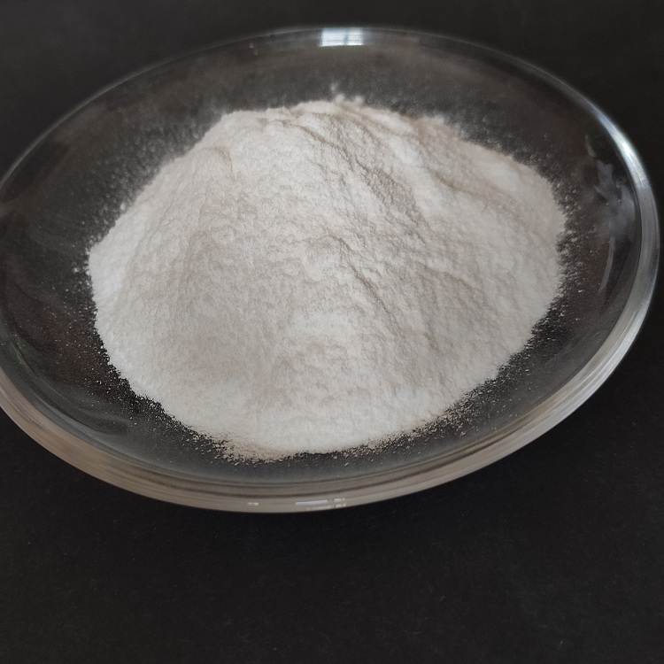 开碧源供应白色固体工业葡萄糖培菌用营养剂