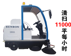 3d23332e89efa30e359af6b86801af2.jpg