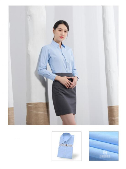 QQ截图20.jpg