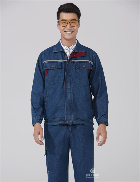 微信图片_28.jpg