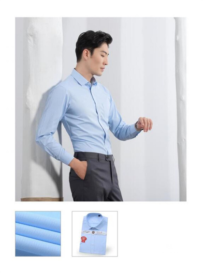QQ截图24.jpg