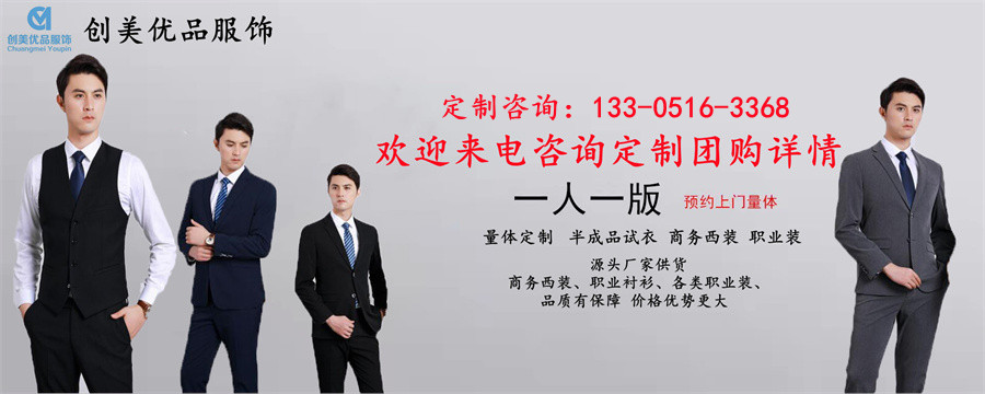 1417有号码.jpg