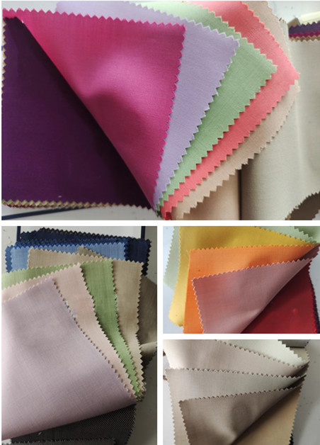 西装面料 (9).jpg