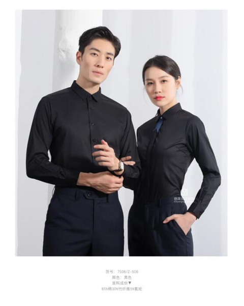 QQ截图29.jpg