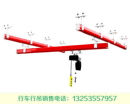 KBK柔性组合式起重机_副本.jpg