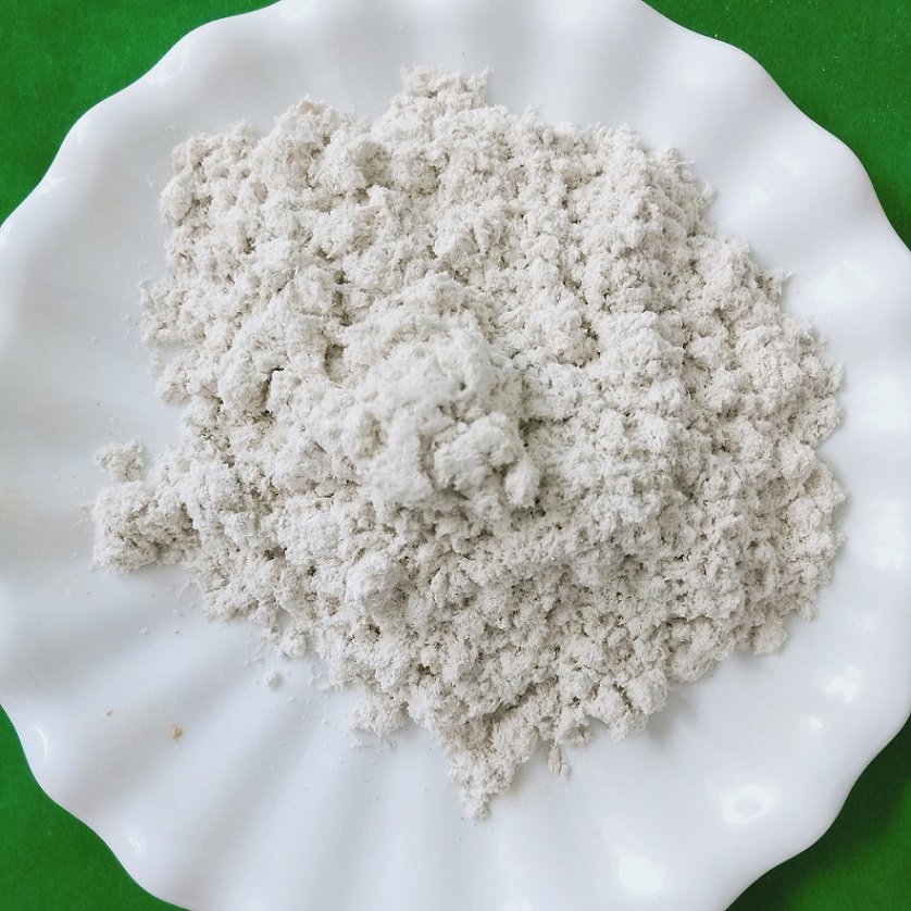 保温隔热水泥铺面用石棉绒,建筑木质纤维,含绒量高