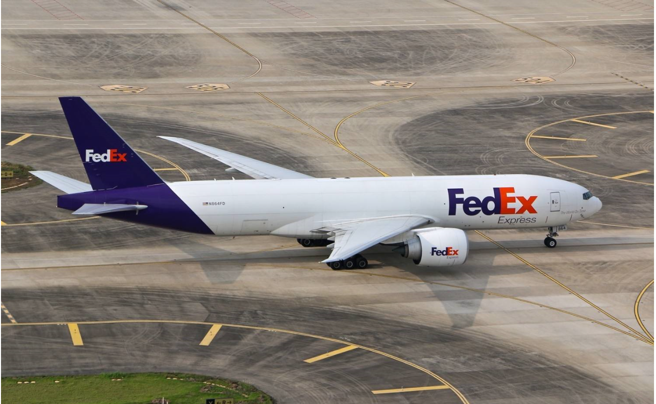 06_宝鸡联邦快递,fedex国际物流公司_壹佰业