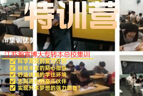 微信圖片_20250902090512.png