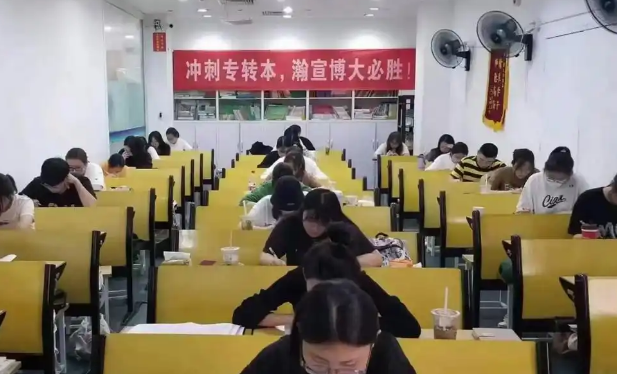 微信图片_20250308160033.png