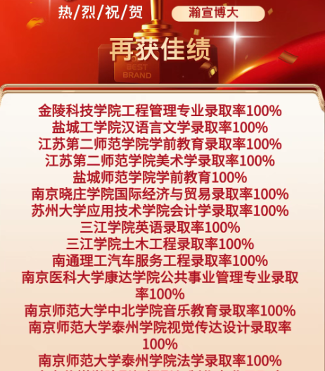 微信圖片_20250526161403.png