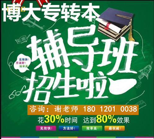 1746413437m8qhe.jpg