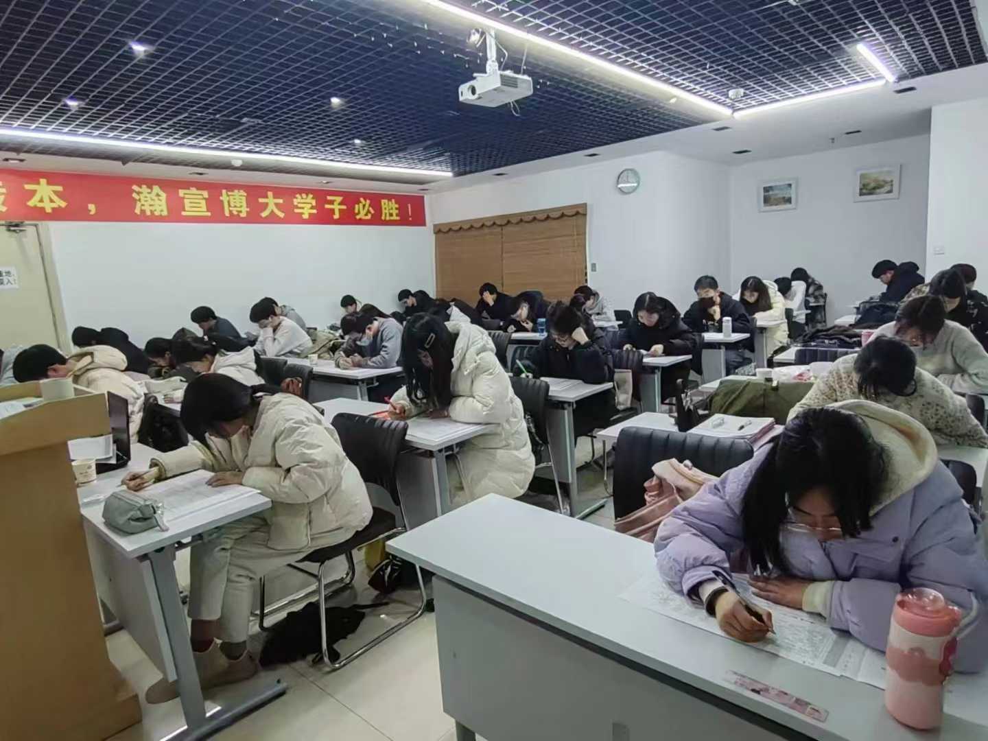 微信圖片_20241221142326.jpg