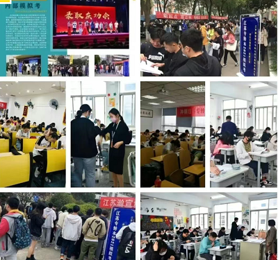 微信圖片_20250620102003.png