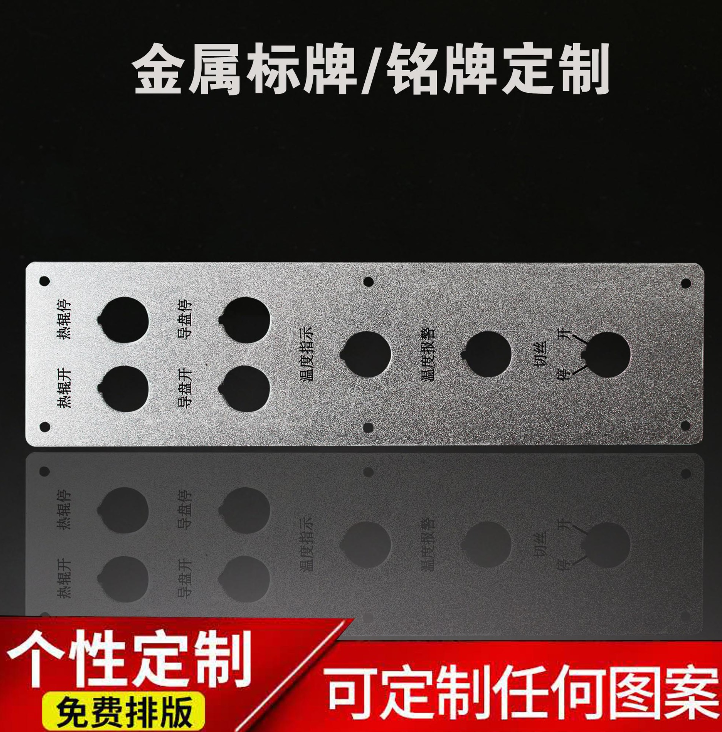 微信图片_29.png