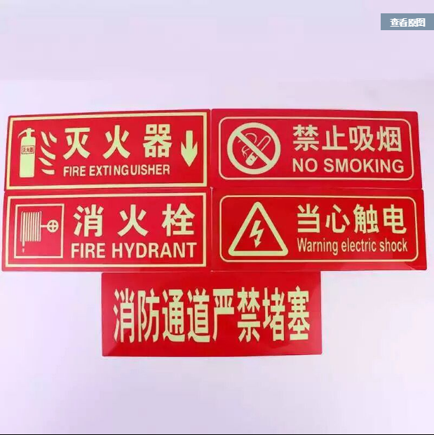 微信图片_29.png