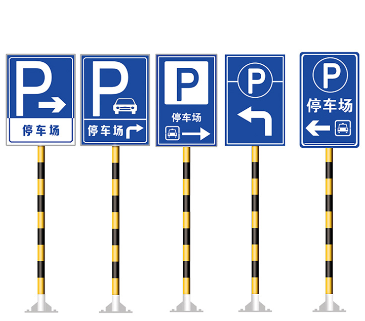 微信图片_27.png