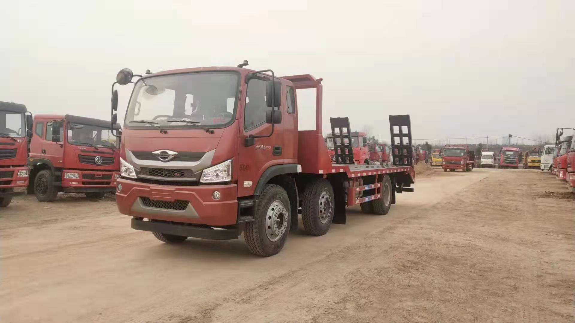 微信图片_202105201622321.jpg
