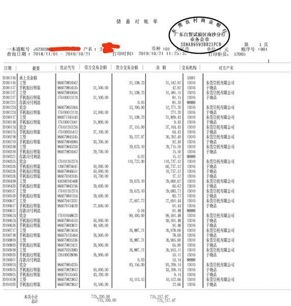 选价格：面议 郑州市二七区代办银行流水，提供一条龙服务，经价格：面议