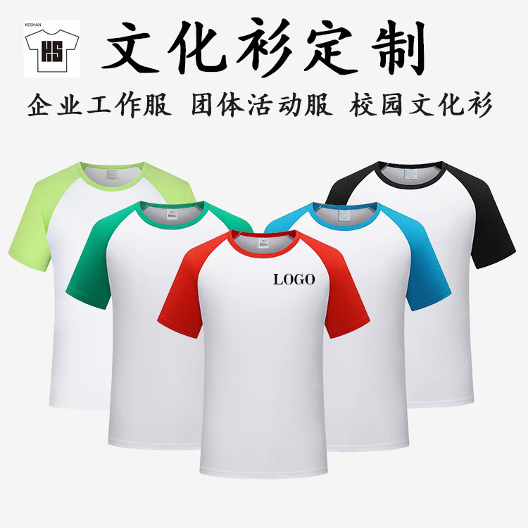 微信图片_20210317150034_副本.jpg