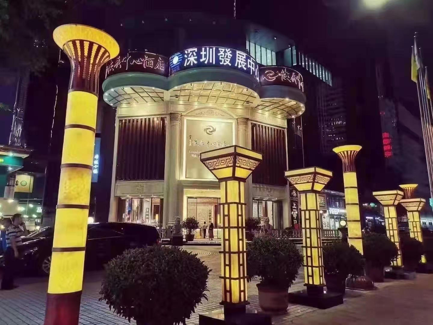 微信图片_23.jpg