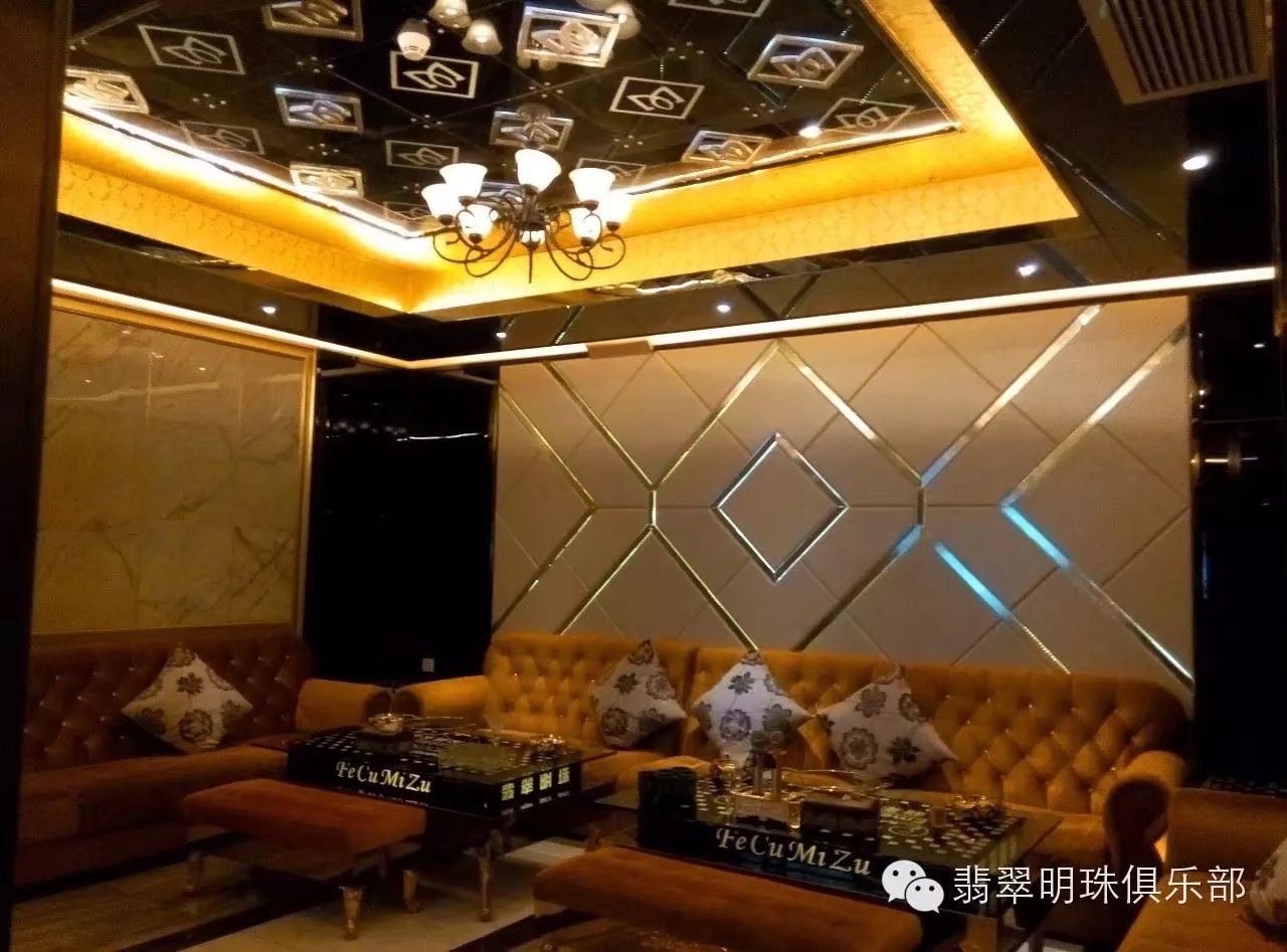 深圳罗湖十大夜总会排名翡翠明珠订房_深圳翡翠明珠国际俱乐部