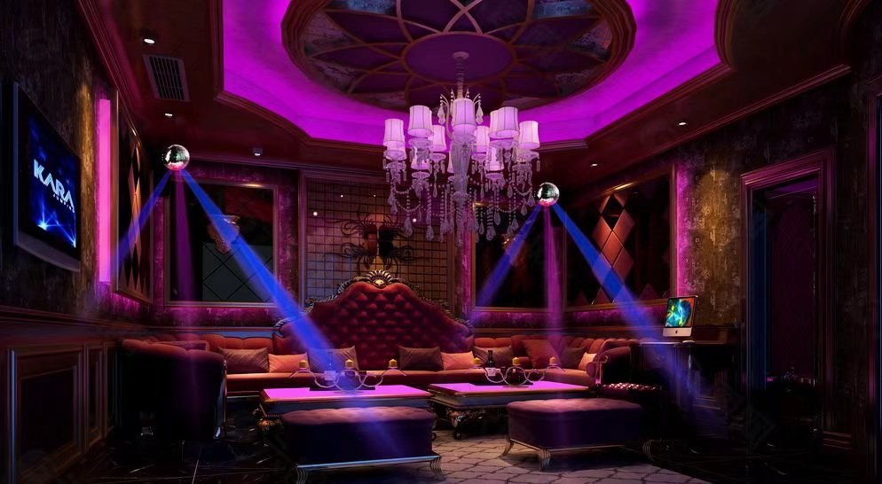 20_深圳市永利时代夜总会电话地址消费预约推荐_深圳罗湖永利时代