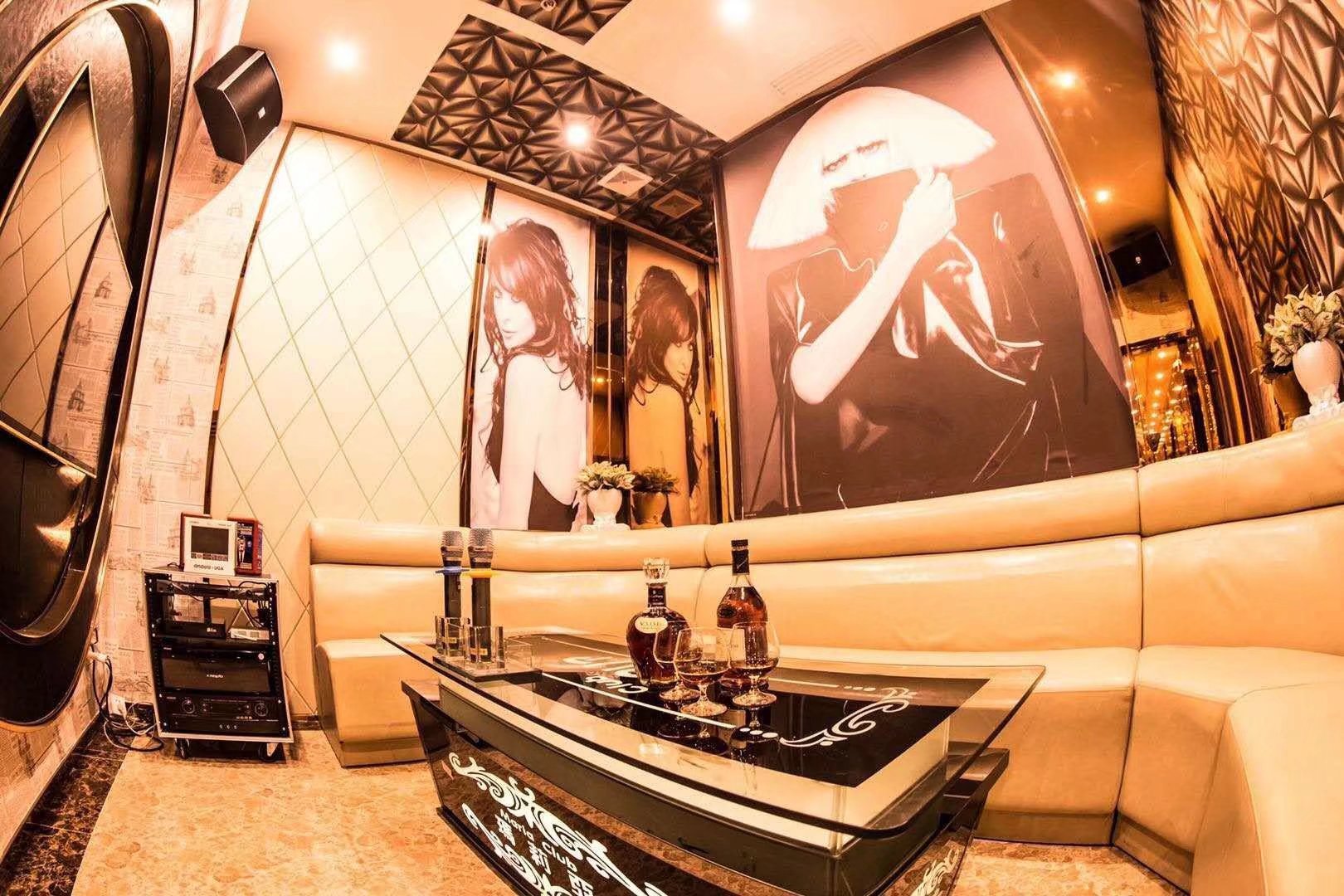 罗湖永利时代夜总会电话地址消费预定推荐