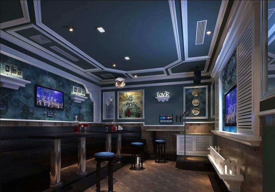 深圳永利时代怎么样电话地址消费特点可靠由中国ktv设计师倾心打造