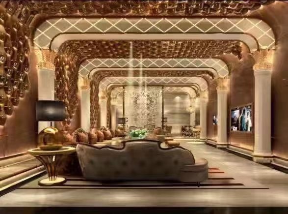 深圳市洋派对夜总会电话地址消费招待推荐