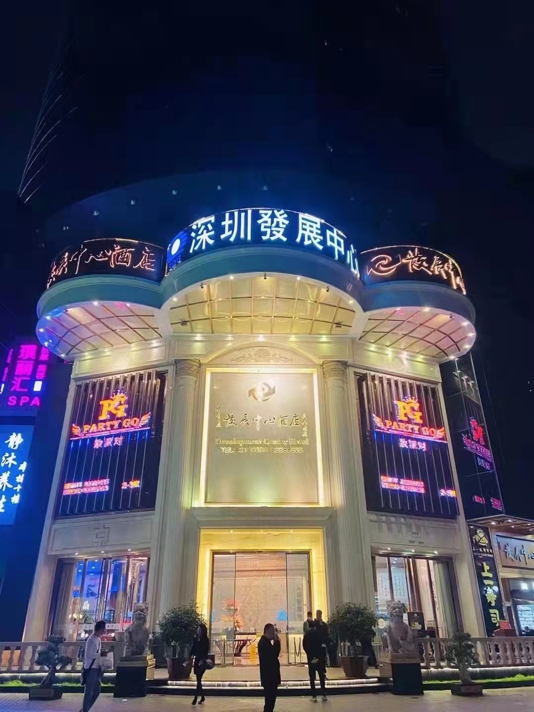 微信图片_25.jpg