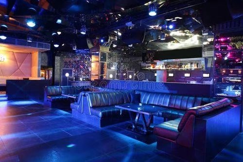 深圳罗湖永利时代电话地址消费价格高性价比ktv